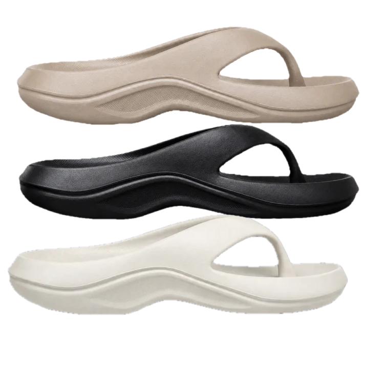 Arch Support Thongs™