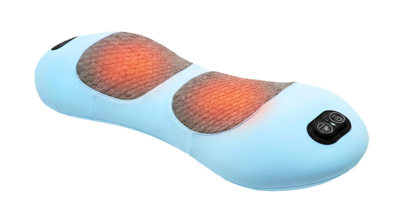 Therava™