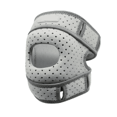 Pain Relief Knee Braces