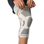 Compression Knee Sleeves™
