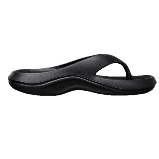 Arch Support Thongs™