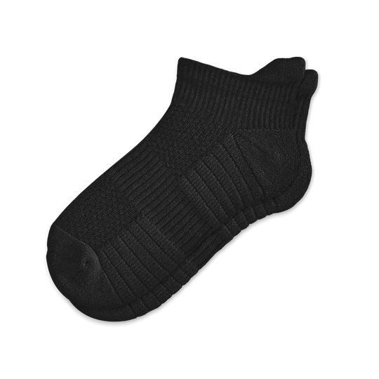 Ankle Compression Socks