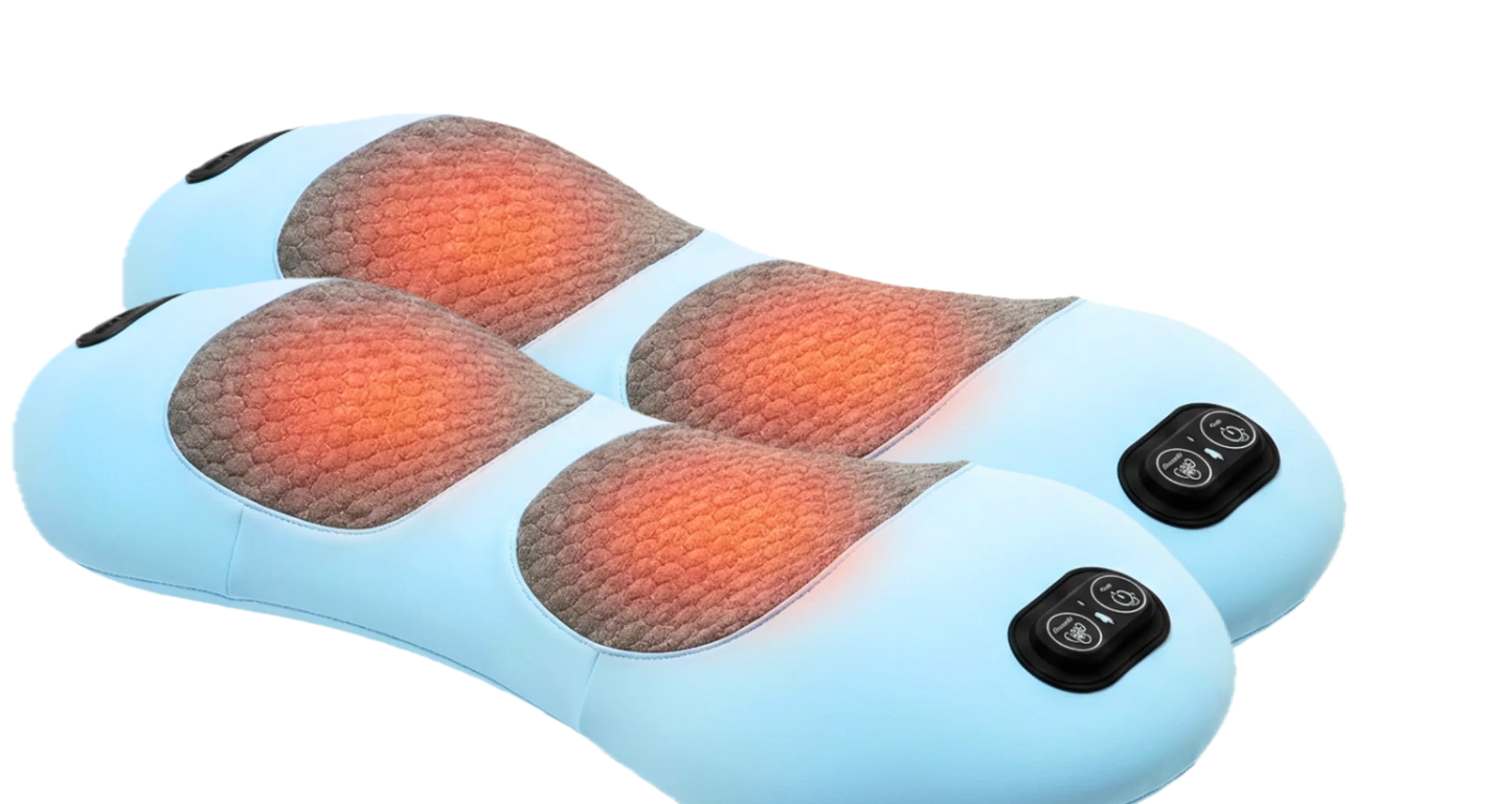 Therava™