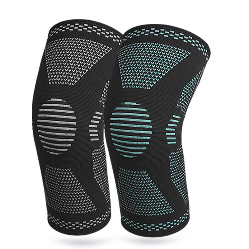 Compression Knee Sleeves™