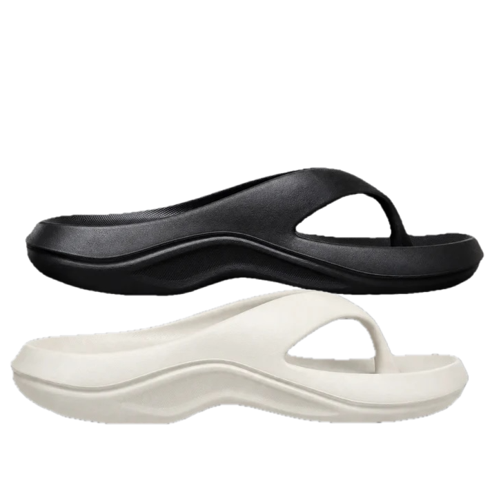Arch Support Thongs™