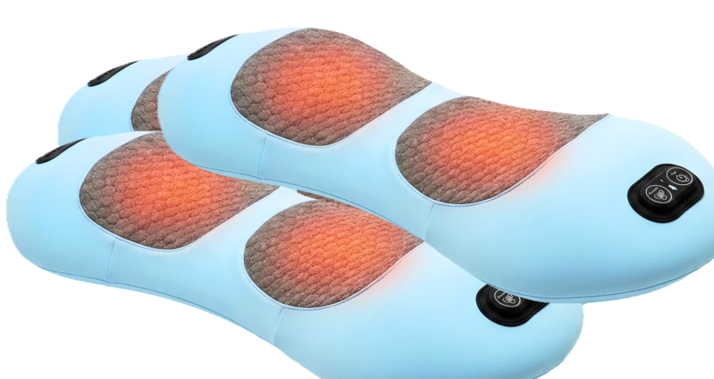 Therava™