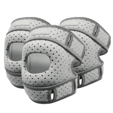 Pain Relief Knee Braces